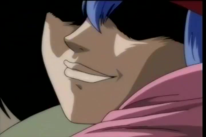 [Tsukyio Editing Resources] Hellsing (Episode 2) Raw Clips (242) (tsukyio.com).mp4